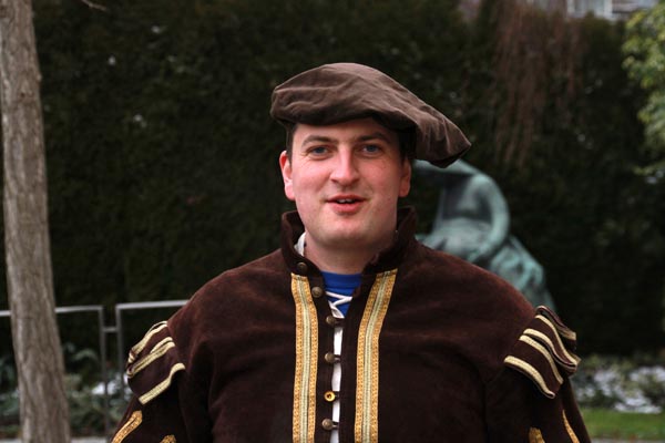 Vizebuergermeisterabsetzung_2018-02-08_DSC01191 (2).jpg